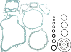ProX Complete Gasket Set
