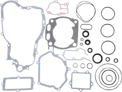 ProX Complete Engine Rebuild Repair Gasket Set