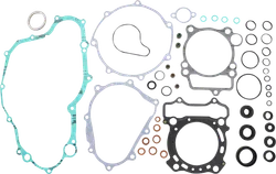 ProX Complete Gasket Set for Yamaha YZ250F WR250F