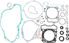 ProX Complete Gasket Set for Yamaha YZ250F WR250F