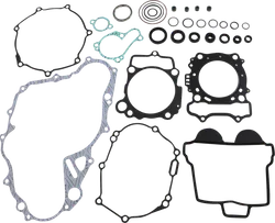 ProX Complete Gasket Set