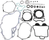 ProX Complete Gasket Set