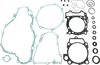 ProX Complete Gasket Set for Yamaha YZ WR 450F