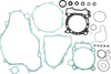ProX Complete Gasket Set for Yamaha YFZ450