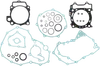 ProX Complete Gasket Set for Yamaha YFZ450R
