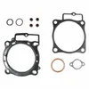 ProX Complete Gasket Set for Yamaha YFM350 R X