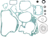 ProX Complete Gasket Set for Suzuki RM125