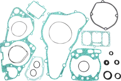 ProX Complete Gasket Set for Suzuki RM250
