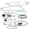 ProX Complete Gasket Set for Suzuki RM250