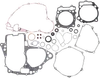 ProX Complete Gasket Set for Suzuki RMZ450