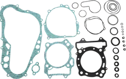 ProX Complete Gasket Set for Kawasaki KLX400R Suzuki DRZ400