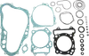 ProX Complete Gasket Set for Kawasaki KLX400R Suzuki DRZ400