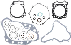 ProX Complete Gasket Set for Suzuki LTR450