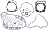 ProX Complete Gasket Set for Suzuki LTR450