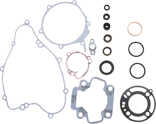 ProX Complete Gasket Set 1