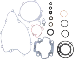 ProX Complete Gasket Set