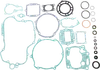 ProX Complete Gasket Set for Kawasaki KX 125