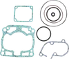 ProX Complete Gasket Set for Kawasaki KX125