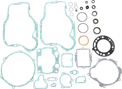 ProX Complete Engine Rebuild Repair Gasket Set