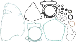 ProX Complete Gasket Set for Kawasaki KX250F