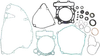 ProX Complete Gasket Set for Kawasaki KX250F