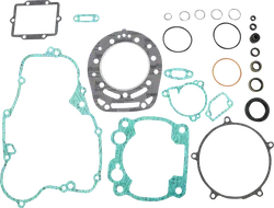 ProX Complete Engine Rebuild Repair Gasket Set