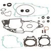 ProX Complete Gasket Set for Kawasaki KX450F