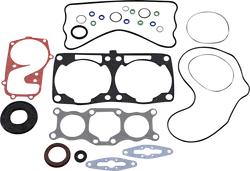 ProX Complete Engine Rebuild Gasket Kit Set w Oil Seals