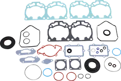 ProX Complete Engine Rebuild Gasket Kit for Pro RMK 800