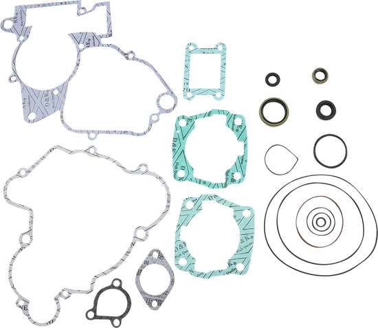 ProX Complete Engine Rebuild Repair Gasket Set