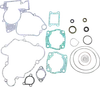 ProX Complete Engine Rebuild Repair Gasket Set