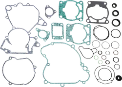 ProX Complete Engine Rebuild Repair Gasket Set