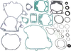 ProX Complete Engine Rebuild Repair Gasket Set