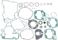 ProX Complete Engine Rebuild Repair Gasket Set