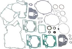 ProX Complete Engine Rebuild Repair Gasket Set