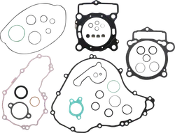 ProX Complete Engine Rebuild Gasket Kit Set