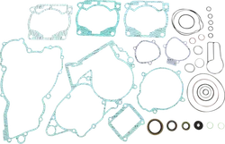 ProX Complete Engine Rebuild Repair Gasket Kit Set