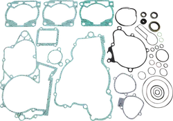ProX Complete Engine Rebuild Repair Gasket Set