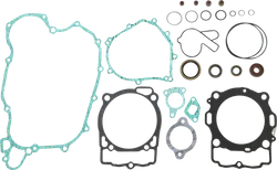 ProX Complete Engine Rebuild Repair Gasket Kit Set