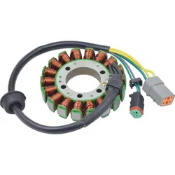 Wild Boar Stator Trigger Pickup Coil