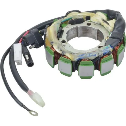 Wild Boar Stator Trigger Pickup Coil