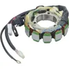 Wild Boar Stator Trigger Pickup Coil