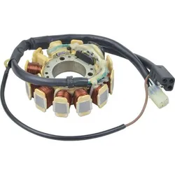 Wild Boar Stator Trigger Pickup Coil