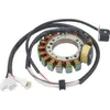 Wild Boar Stator Trigger Pickup Coil