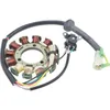 Wild Boar Stator Trigger Pickup Coil