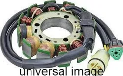 Wild Boar Stator Trigger Pickup Coil