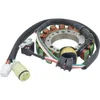 Wild Boar Stator Trigger Pickup Coil