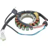 Wild Boar Stator Trigger Pickup Coil