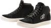 Black/White