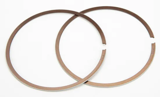 Wiseco Piston Ring Set 87.50mm